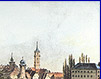 Historisches Bautzen