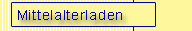 Mittelalterladen